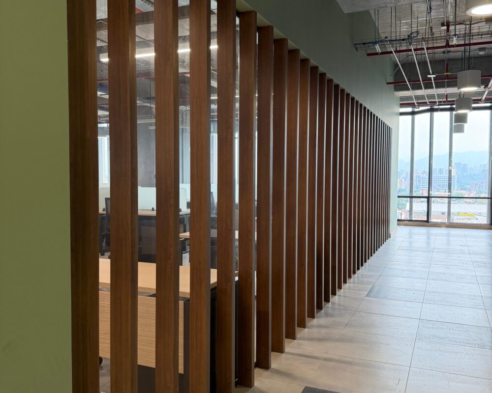 NP_2026_estructura_interna