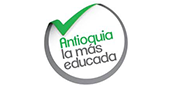 Antioquia-mas-educada-acassa