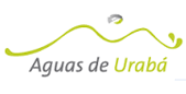 aguas-uraba-acassa