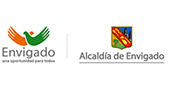 alcaldia-envigado-acassa