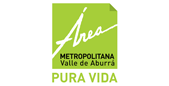 area-metropolitana-acassa