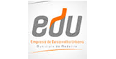 edu-acassa