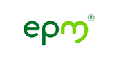 epm-acassa