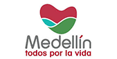 municipio-medellin-acassa