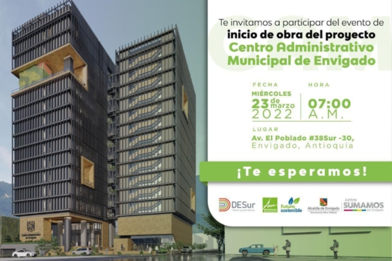 CAM_inauguracion_01-1