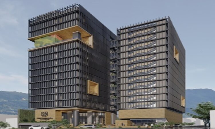 CAM_principal_01-1-750x450