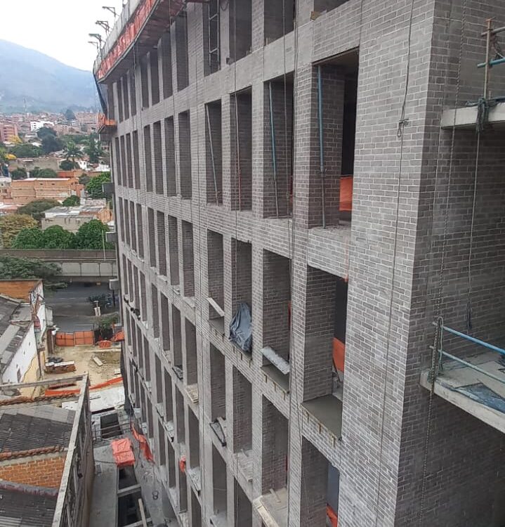 Enero1_2025-719x750