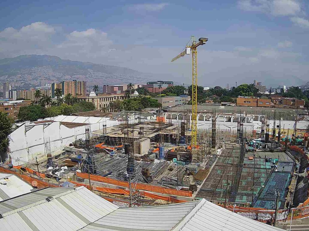 Enero_2024-1000x750