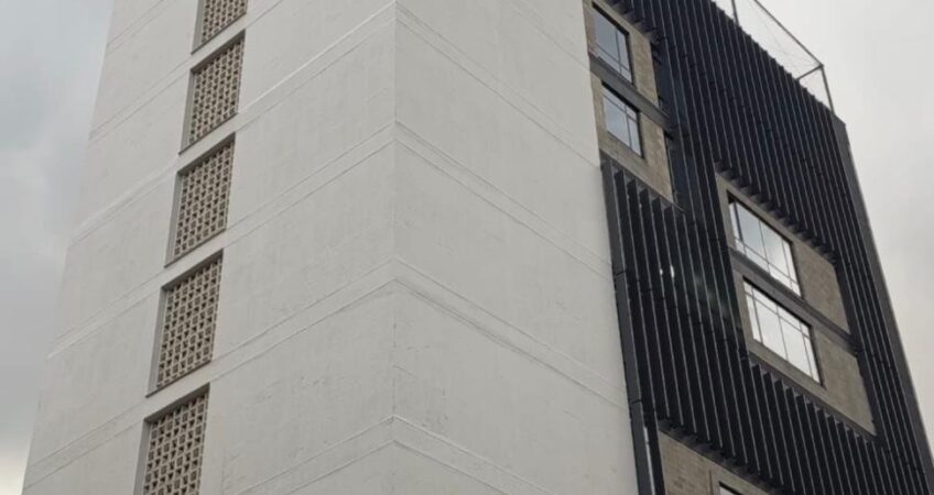 FUMC_09-848x450