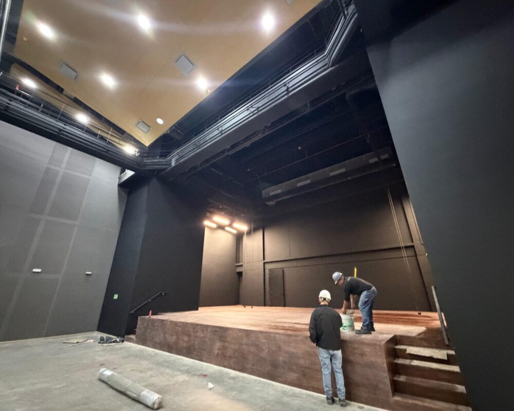 NP_Auditorio_2026-scaled-1000x800