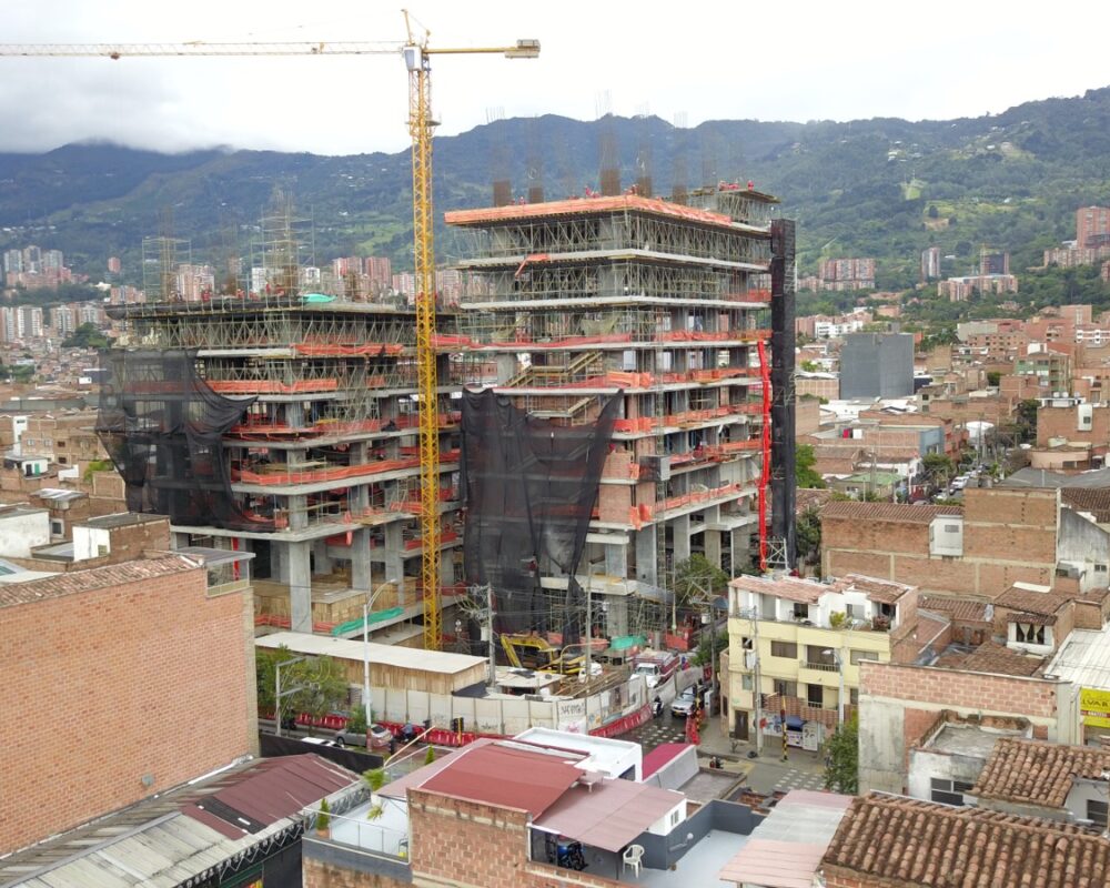 Nuevo_Palacio_Octubre_2023-1000x800
