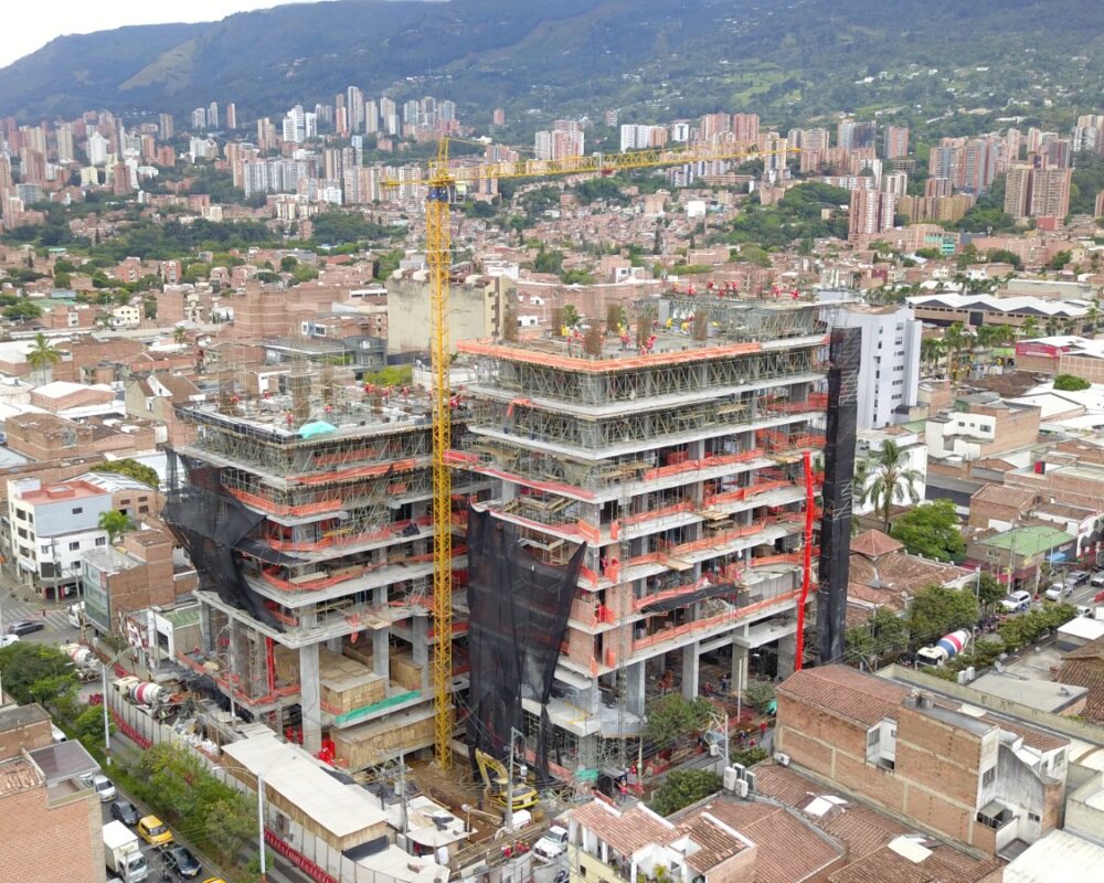 Nuevo_palacio3_octubre_2023_-1000x800