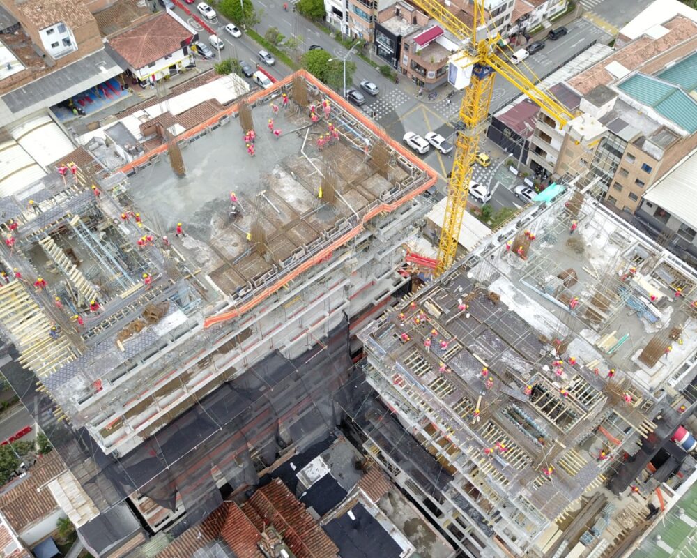 Nuevo_palacio4_octubre_2023-1000x800