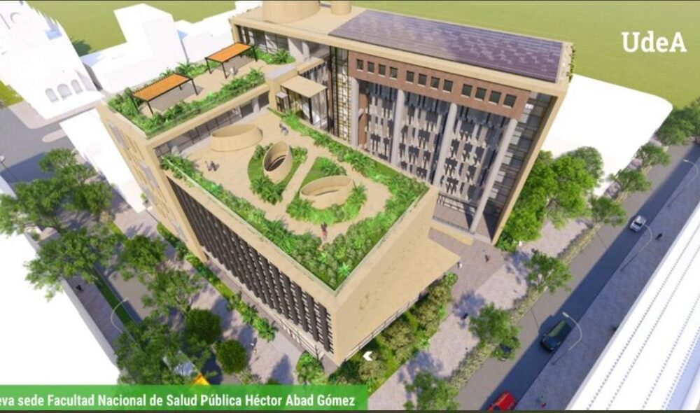 Sede_FNSP-1000x590