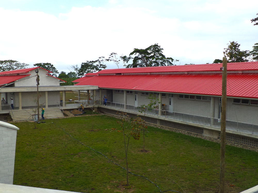 Universidad-de-Antioquia-en-el-municipio-de-Apartado1
