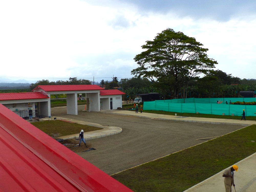 Universidad-de-Antioquia-en-el-municipio-de-Apartado2