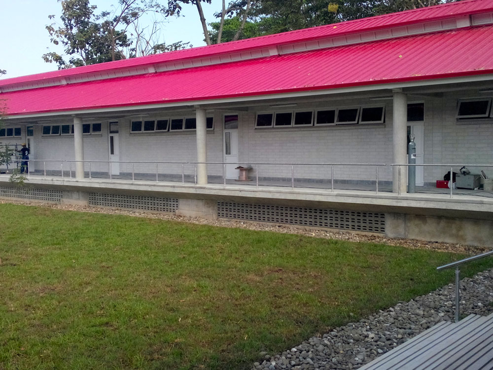 Universidad-de-Antioquia-en-el-municipio-de-Apartado8