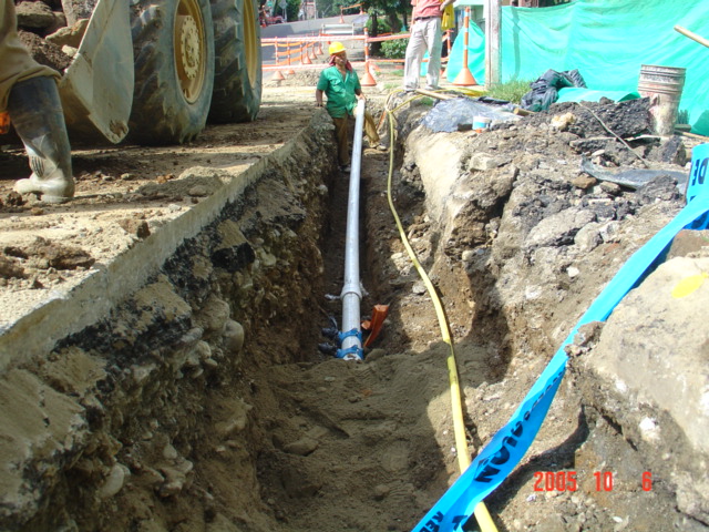 circuito-orfelinato-2