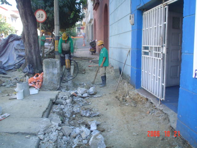 circuito-orfelinato-4
