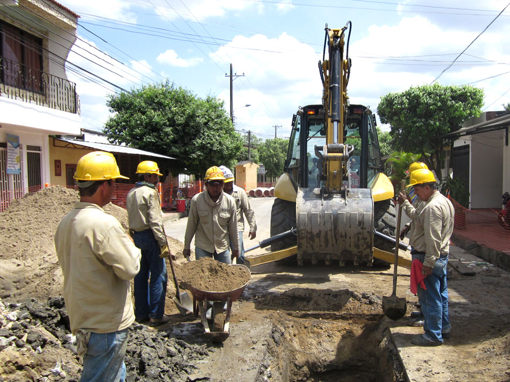 red-matriz-de-distribucion-arauca-1