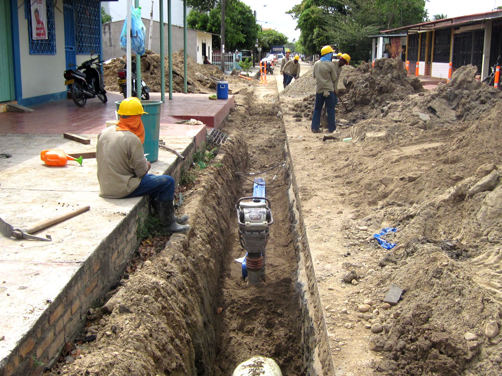 red-matriz-de-distribucion-arauca-2