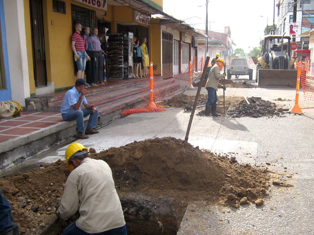 red-matriz-de-distribucion-arauca-3