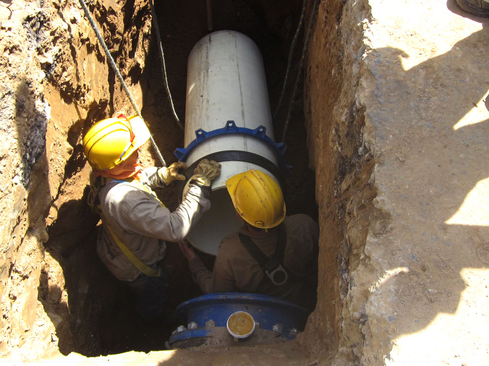 red-matriz-de-distribucion-arauca-5